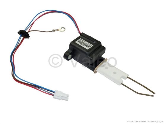 11118905A - Thermo G Tennspole