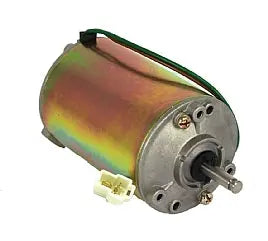 Viftemotor Sutrak Autoclima AS