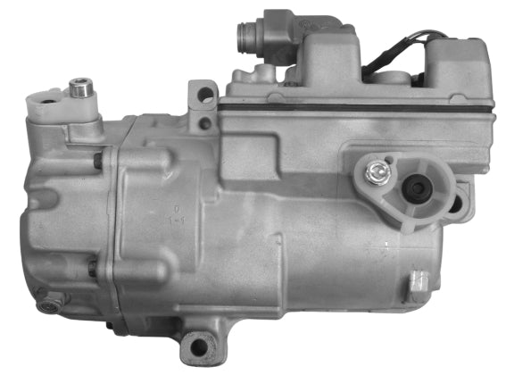 A/C kompressor 10-3130