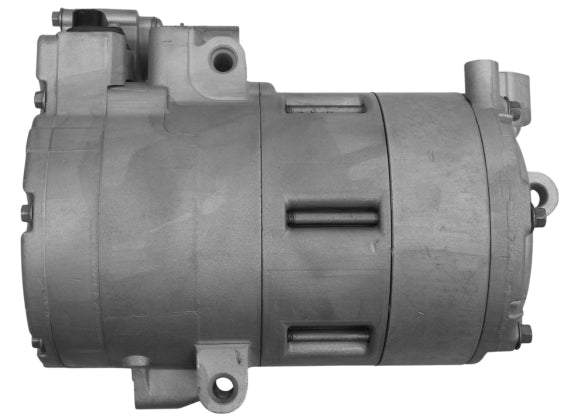 A/C kompressor 10-4410