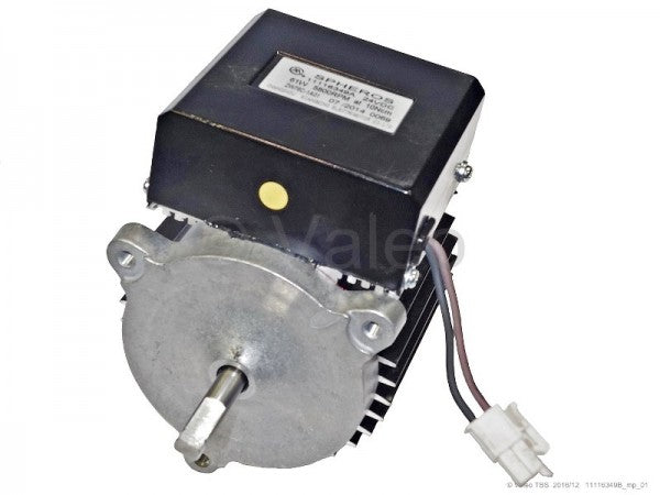 11116349B - Thermo G Motor EC 24V