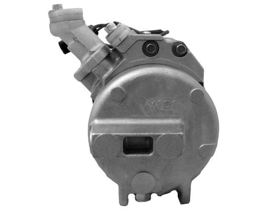 13-1779 10-1779 A/C kompressor Denso 10S17C