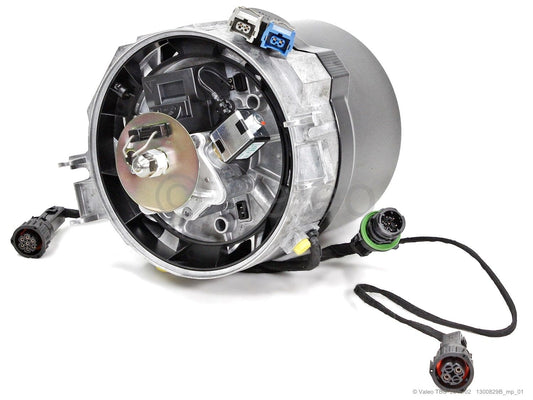 11122005A - Thermo Plus 350 Brennerhode