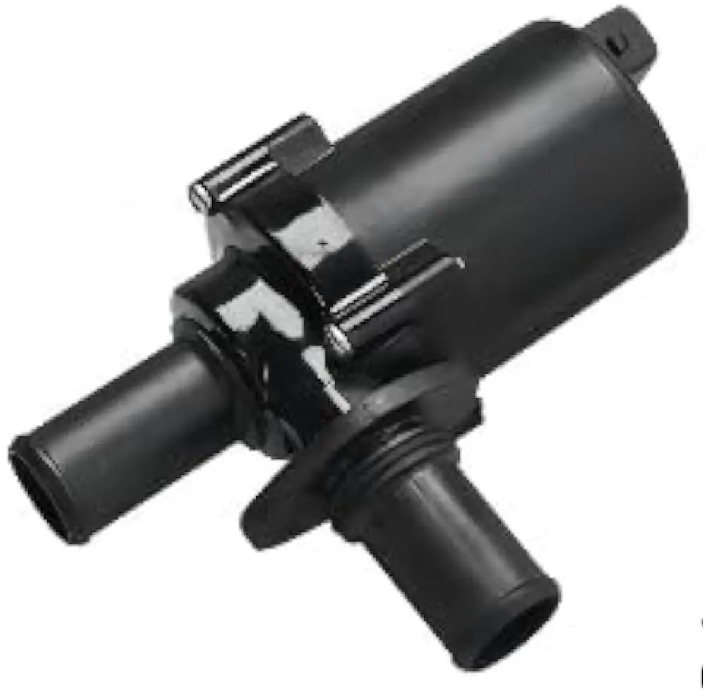 1317522A - Vannpumpe U4840 24V - Autoclima AS