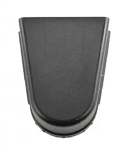 20818B - STØVDEKSEL THERMO/THERMO E/S Autoclima AS