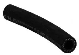 28-1092 - Slange tynnvegg 6" Autoclima AS