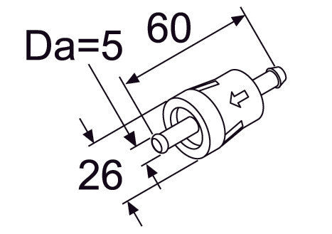 Eberspächer EasyStart Remote+ TP7 TRANSMITTER