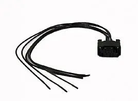 14941B - Temperaturføler Thermo - Autoclima AS