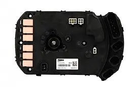 11120654A - Thermo Plus Styresentral 35 kw SG 1589 - Autoclima AS