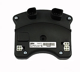 11116127C - Thermo G Styresentral