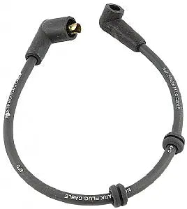 65-5170 Tennkabel Stroco Autoclima AS