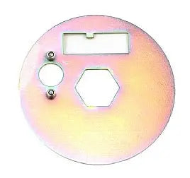 19970A - Flammevakt Thermo 230 - 350 - Autoclima AS