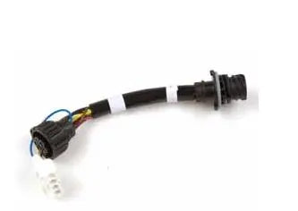 66265A - Diagnoseadapter MB / Citaro / Volvo - Spheros / Valeo Autoclima AS