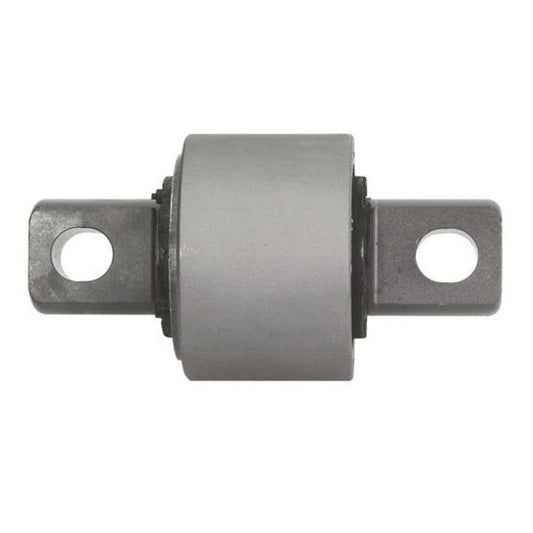 A6283300807- CONTROL ARM SETRA