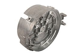 82206D - Brennerhus Thermo