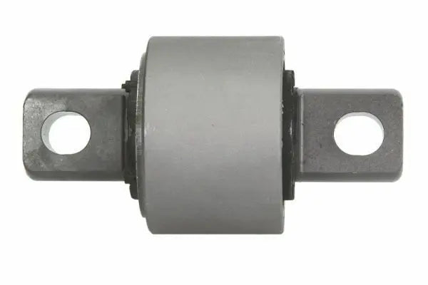 A6283300807 CONTROL ARM Autoclima AS