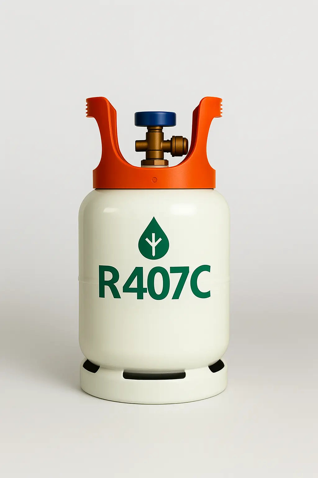 407C Kuldemedie 11kg Autoclima AS