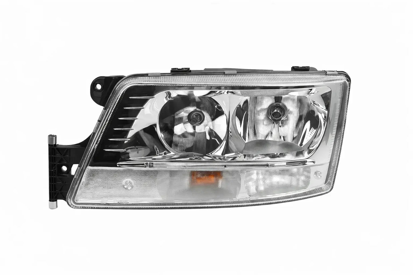 81.25101-6649 Hovedlykt MAN Autoclima AS