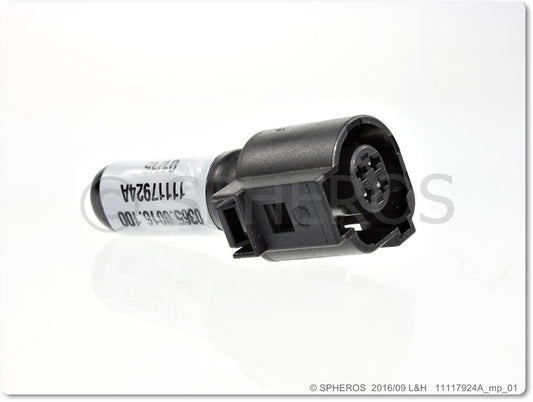 11117924A - Thermo S Prøvestikk