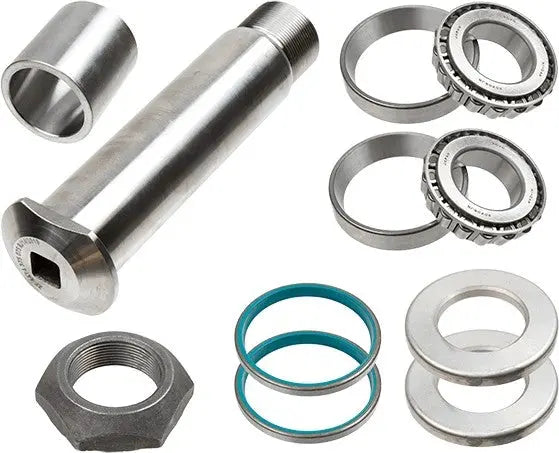 A0039804302 Rep kit Bærearm Autoclima AS