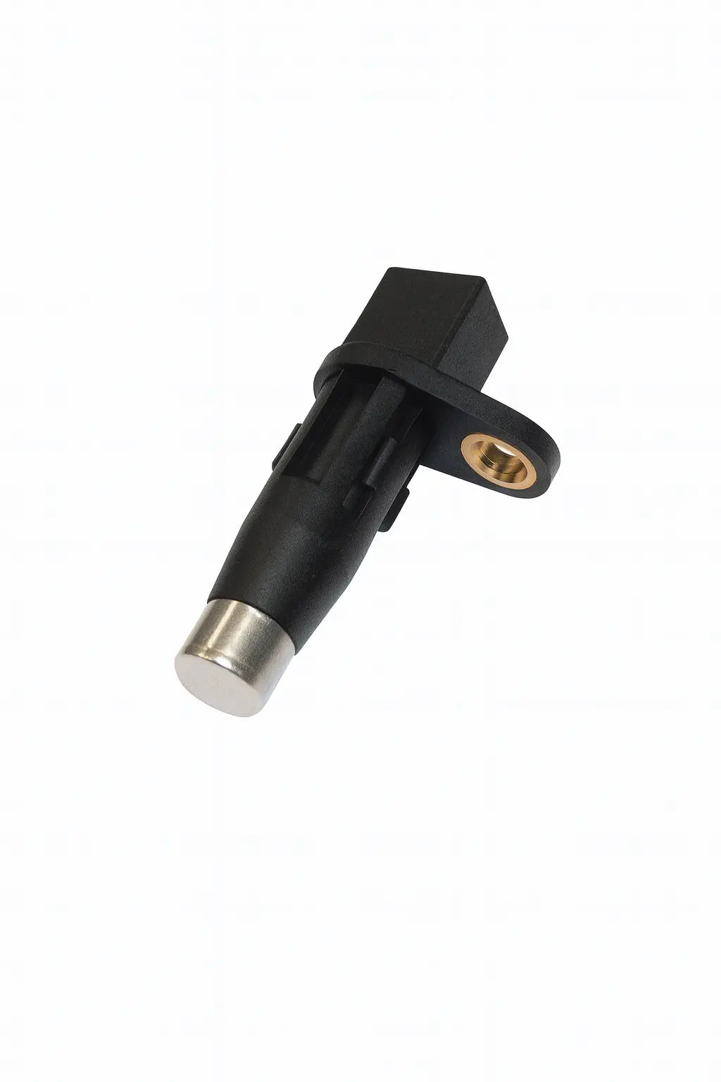 A0501215837 Speed sensor Autoclima AS