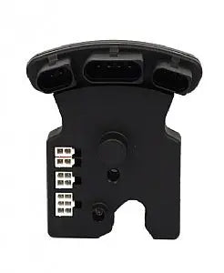 11114153D - Thermo E Styresentral - Autoclima AS