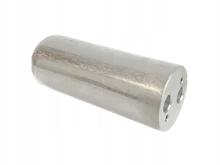 3D0820192B Tørkefilter e-Golf Autoclima AS