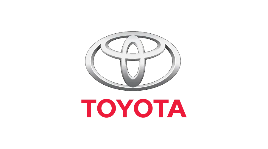 Eberspacher Oppgraderingskit - TOYOTA 2015->08.2020 Autoclima AS
