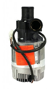 2710197D - Vannpumpe U4856