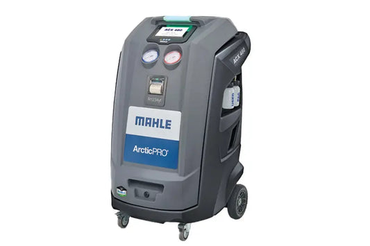 Mahle ACX 380 R134 20kg