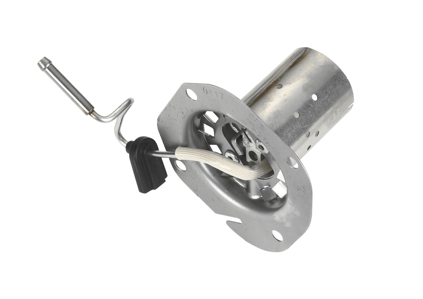 Eberspächer EasyStart Remote+ TP7 TRANSMITTER