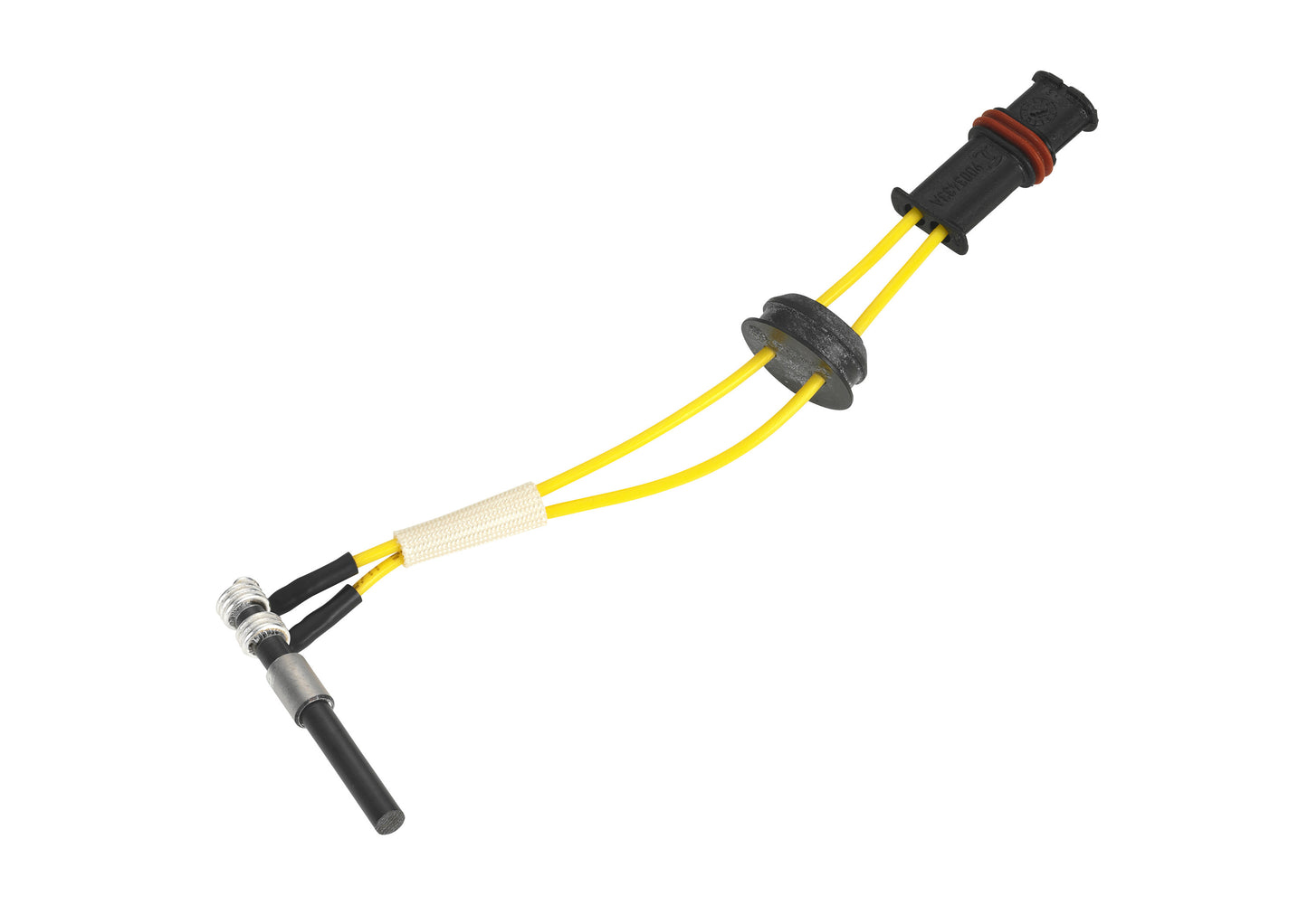 Eberspächer EasyStart Remote+ TP7 TRANSMITTER