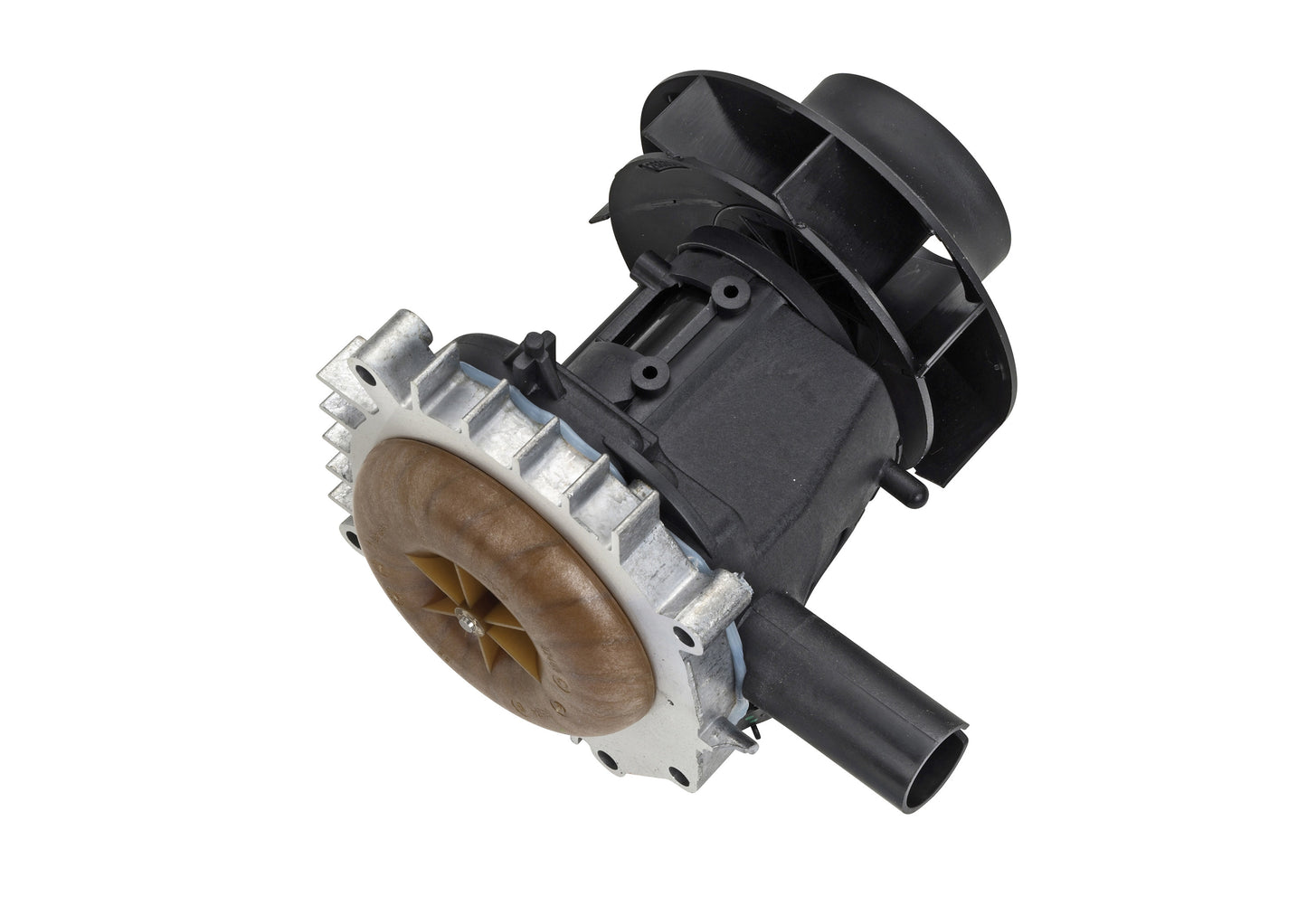 Eberspächer EasyStart Remote+ TP7 TRANSMITTER