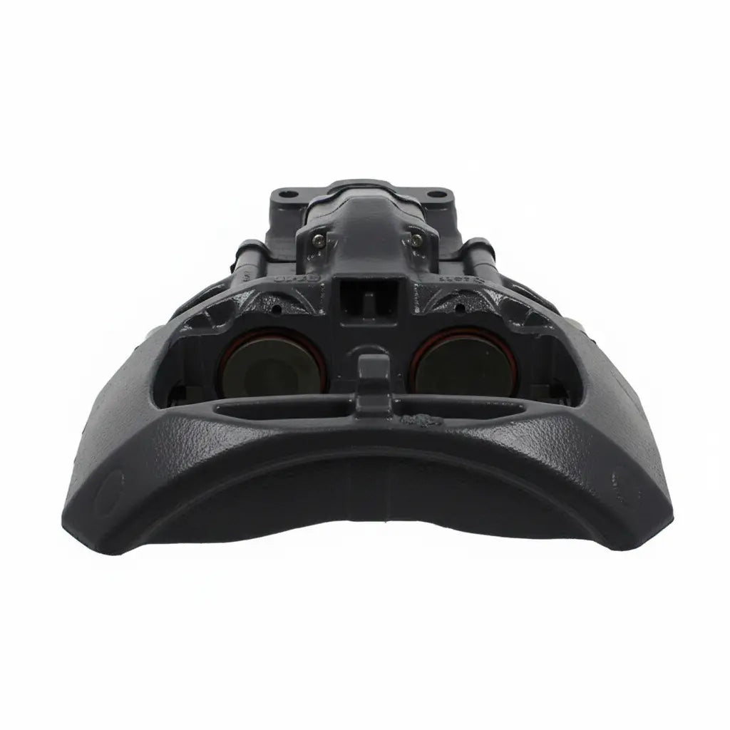 Bremse caliper (Høyre) MAN Lions City Autoclima AS