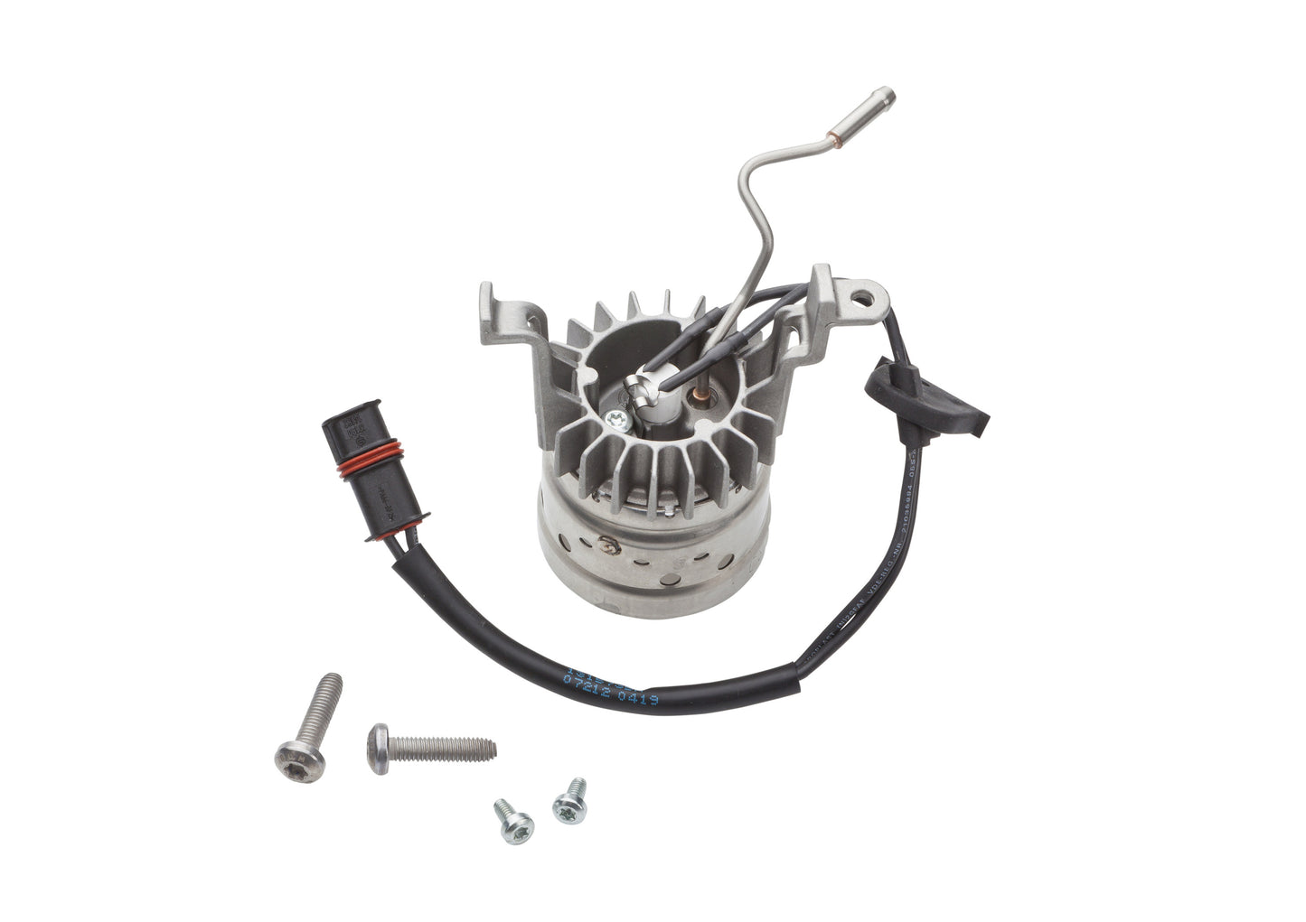 Eberspächer EasyStart Remote+ TP7 TRANSMITTER