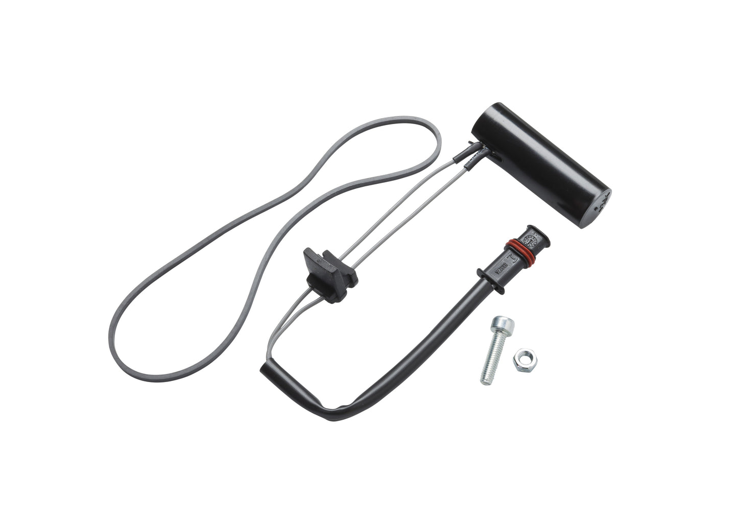 Eberspächer EasyStart Remote+ TP7 TRANSMITTER