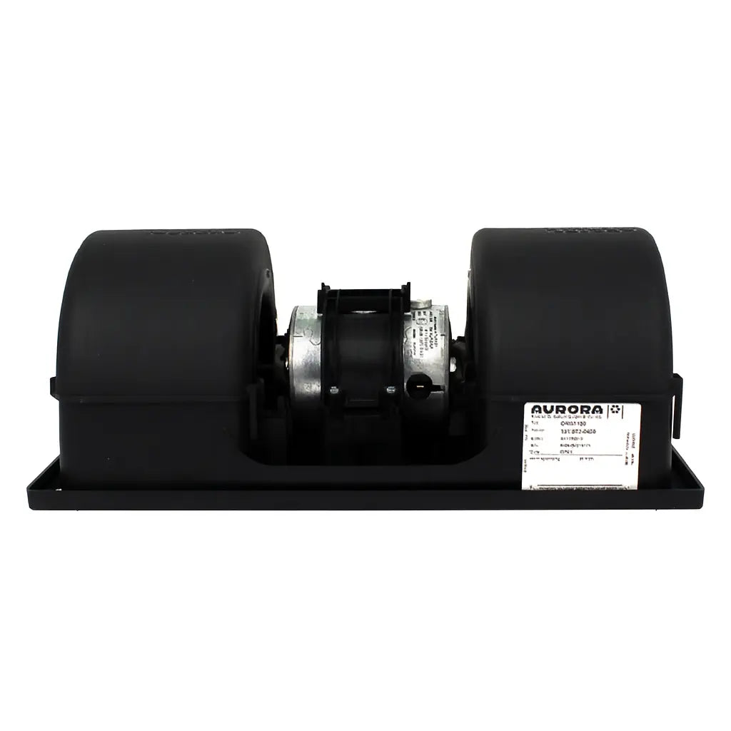 Aurora DRG 1150 3 Hastigheterv (05-9820) Autoclima AS