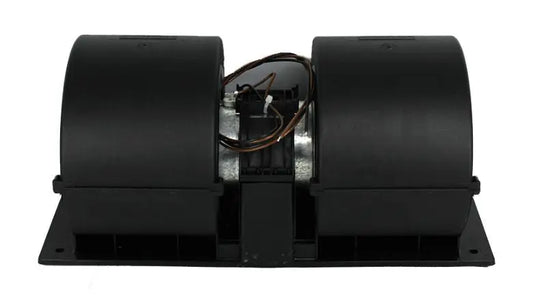 Aurora DDRG 1200 1 fart - MAN / Mercedes / Solaris Autoclima AS