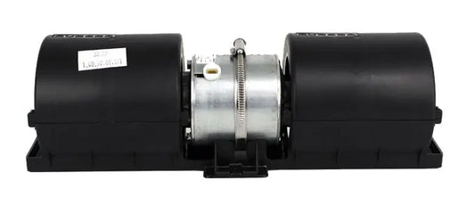 Aurora DRG550 Autoclima AS