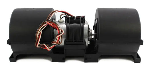 Aurora DRG 730 - Aurora / Mercedes Autoclima AS