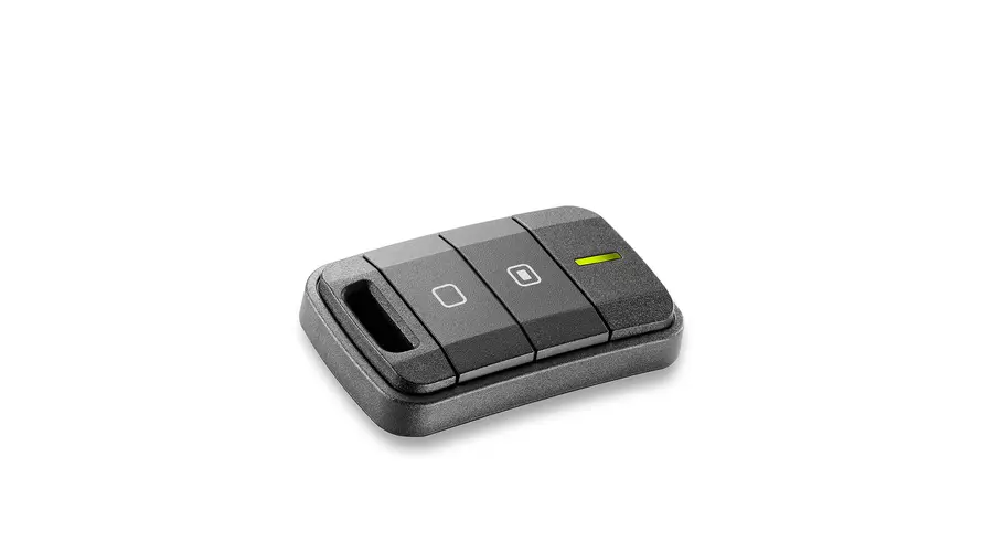 Eberspächer EasyStart Remote+ TP7 TRANSMITTER