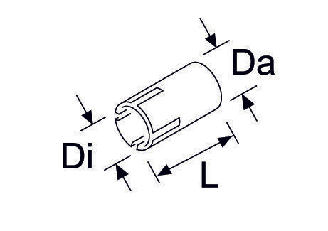 Eberspächer EasyStart Remote+ TP7 TRANSMITTER