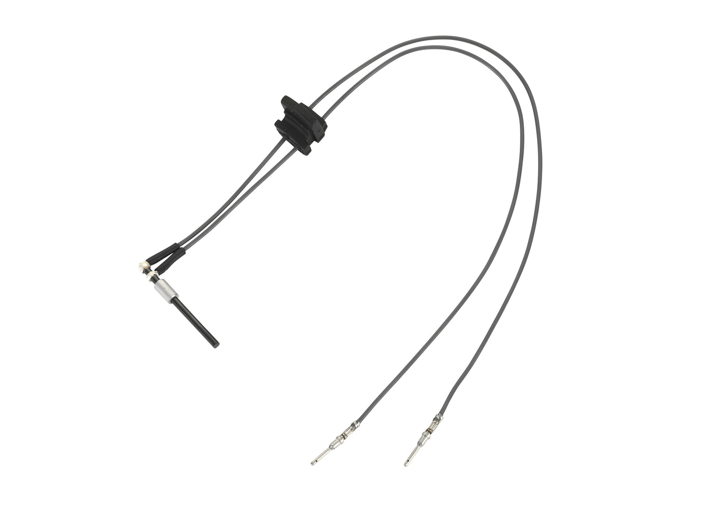 Eberspächer EasyStart Remote+ TP7 TRANSMITTER