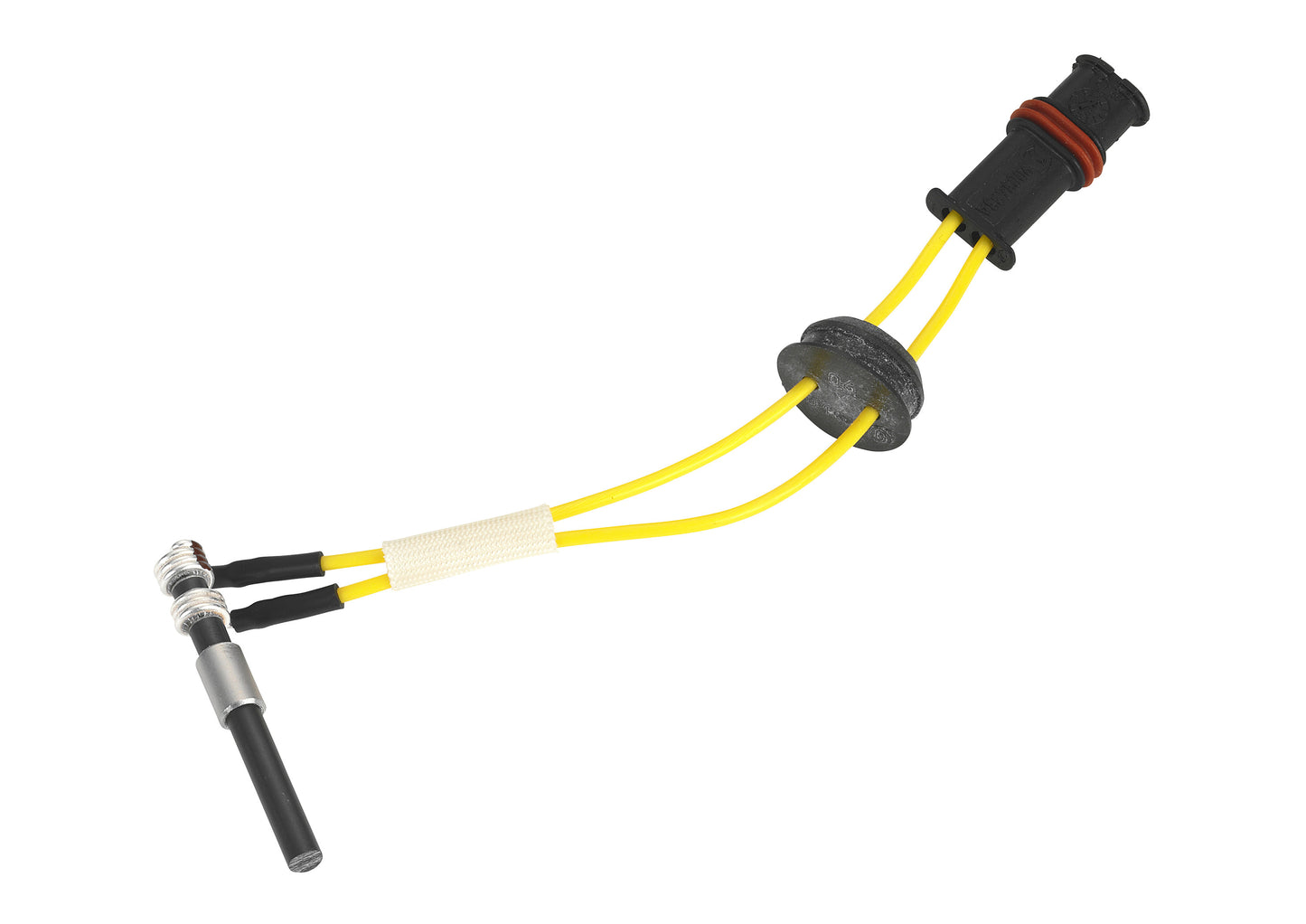 Eberspächer EasyStart Remote+ TP7 TRANSMITTER