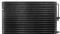 https://ik.imagekit.io/c2dr4dawp/https%3A%2F%2Fwww.avantia.com%2Fbildgalleri%2Fmini2_16-1997b.jpg?tr=f-jpg