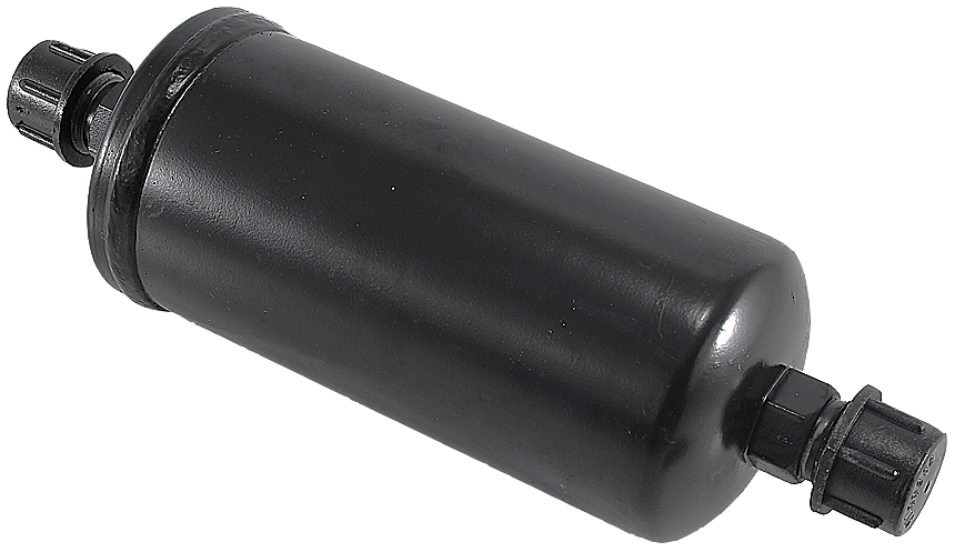A/C Tørkefilter - Konvekta / MAN / Neoplan / Solaris / Volvo / Spheros A0028352047