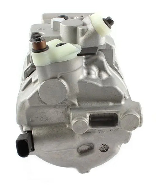 AC Kompressor Volkswagen Autoclima AS