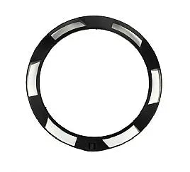 Reguleringsring Thermo/DBW Autoclima AS