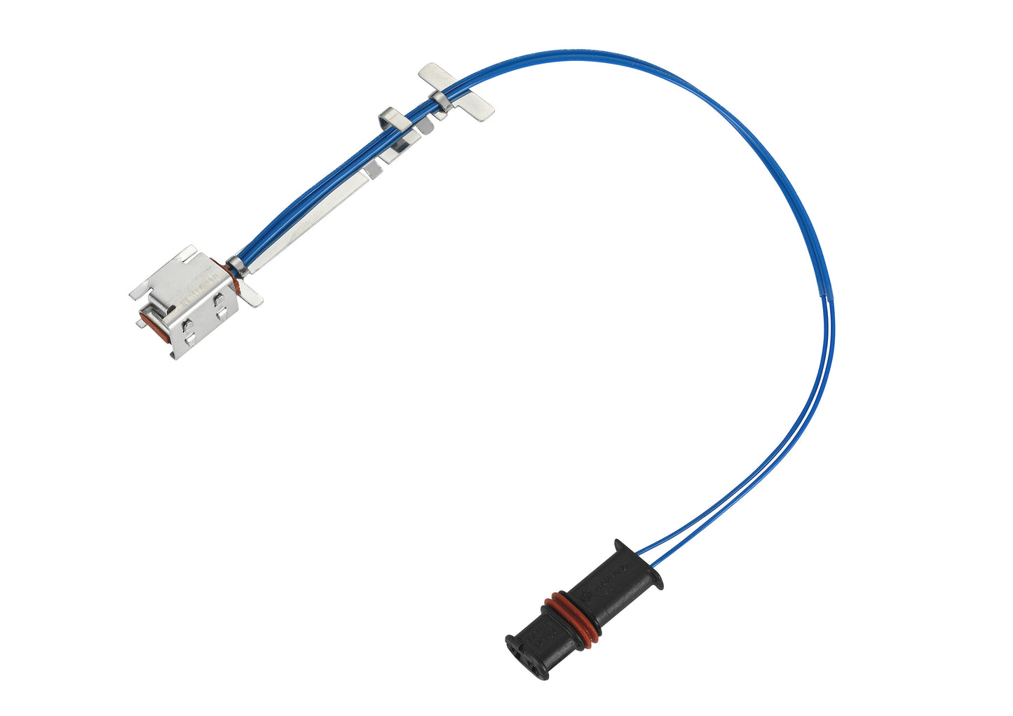 Eberspächer EasyStart Remote+ TP7 TRANSMITTER