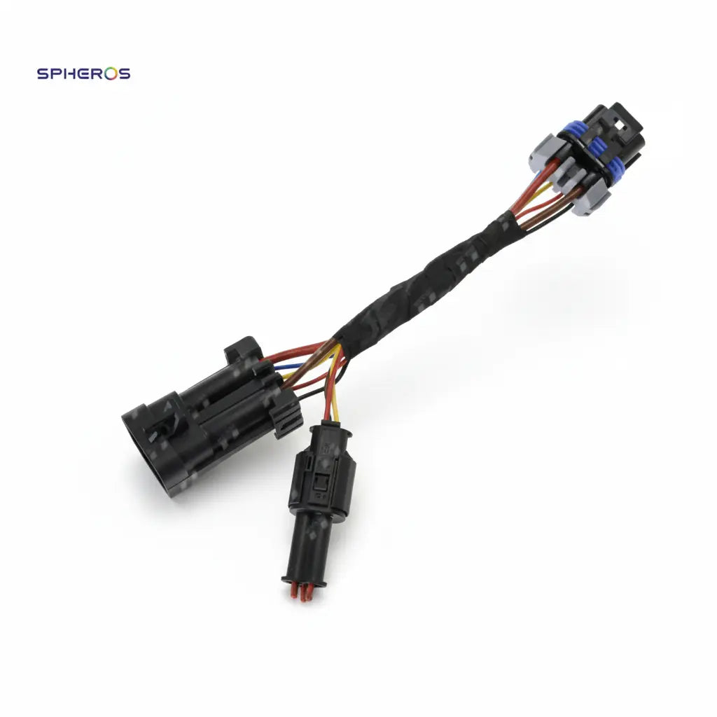 11118156A - Thermo E/Plus Flame plate with nozzle preheater